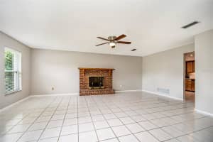105 Carriage Hill Dr, Casselberry, FL 32707, Sold 04/01/22