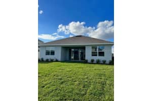 879 Grazie Loop, Davenport, FL 33837, Sold 04/29/22