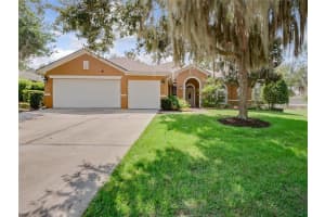 536 Lake Cove Pointe Cir, Winter Garden, FL 34787, Sold 11/04/21