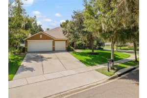 536 Lake Cove Pointe Cir, Winter Garden, FL 34787, Sold 11/04/21