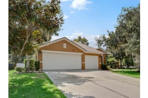 536 Lake Cove Pointe Cir, Winter Garden, FL 34787, Sold 11/04/21