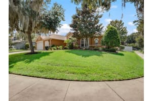 536 Lake Cove Pointe Cir, Winter Garden, FL 34787, Sold 11/04/21