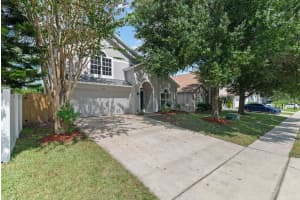204 Belgian Way, Sanford, FL 32773, Sold 10/29/21