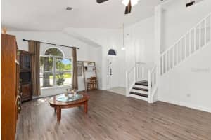 204 Belgian Way, Sanford, FL 32773, Sold 10/29/21