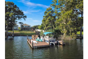 2910 Reef Knot Pl, Winter Park, FL 32792, Sold 10/29/21