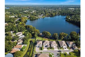 2910 Reef Knot Pl, Winter Park, FL 32792, Sold 10/29/21