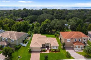 3826 Shoreview Dr, Kissimmee, FL 34744, Sold 10/27/21