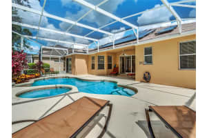 9424 Ashmore Ln, Orlando, FL 32825, Sold 10/19/21