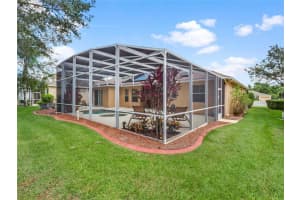9424 Ashmore Ln, Orlando, FL 32825, Sold 10/19/21