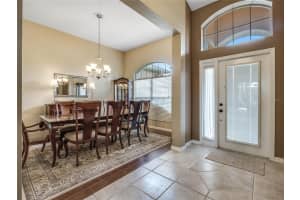 9424 Ashmore Ln, Orlando, FL 32825, Sold 10/19/21