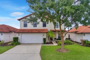 141 Summer Pl Loop, Clermont, FL 34714, Sold 11/17/21