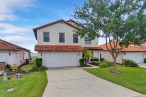 141 Summer Pl Loop, Clermont, FL 34714, Sold 11/17/21