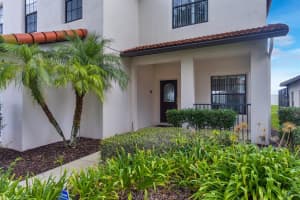 141 Summer Pl Loop, Clermont, FL 34714, Sold 11/17/21