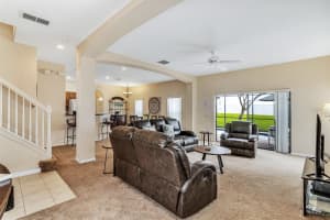 141 Summer Pl Loop, Clermont, FL 34714, Sold 11/17/21