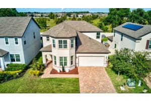5281 White Blossom Cir, St Cloud, FL 34771, Sold 10/27/21