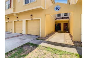 7506 Bliss Way, Kissimmee, FL 34747, Sold 10/22/21