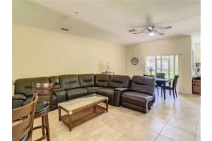 7506 Bliss Way, Kissimmee, FL 34747, Sold 10/22/21