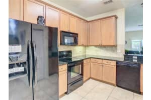 7506 Bliss Way, Kissimmee, FL 34747, Sold 10/22/21