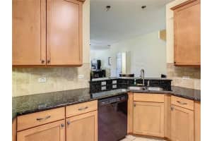 7506 Bliss Way, Kissimmee, FL 34747, Sold 10/22/21