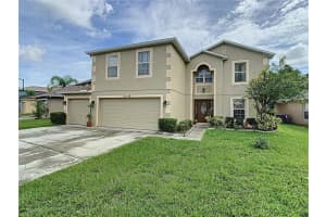10749 Laxton St, Orlando, FL 32824, Sold 11/12/21