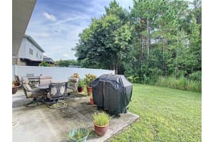10749 Laxton St, Orlando, FL 32824, Sold 11/12/21