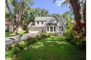 1216 Woodridge Ct, Altamonte Springs, FL 32714, Sold 11/22/21