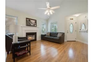 1216 Woodridge Ct, Altamonte Springs, FL 32714, Sold 11/22/21