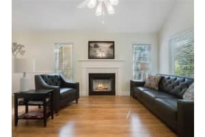 1216 Woodridge Ct, Altamonte Springs, FL 32714, Sold 11/22/21