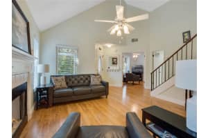 1216 Woodridge Ct, Altamonte Springs, FL 32714, Sold 11/22/21