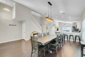 227 Belgian Way, Sanford, FL 32773, Sold 10/27/21