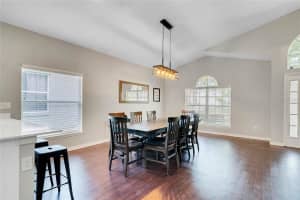 227 Belgian Way, Sanford, FL 32773, Sold 10/27/21