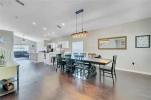 227 Belgian Way, Sanford, FL 32773, Sold 10/27/21