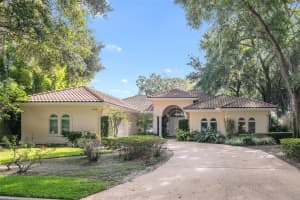 6119 Payne Stewart Dr, Windermere, FL 34786, Sold 05/20/22