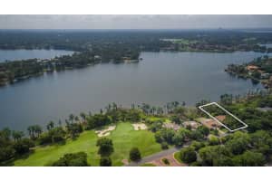 6119 Payne Stewart Dr, Windermere, FL 34786, Sold 05/20/22