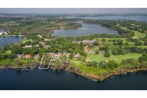 6119 Payne Stewart Dr, Windermere, FL 34786, Sold 05/20/22