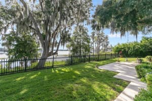 6119 Payne Stewart Dr, Windermere, FL 34786, Sold 05/20/22