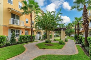 1284 Bolton Pl, Lake Mary, FL 32746, Sold 12/01/21