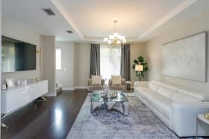 1284 Bolton Pl, Lake Mary, FL 32746, Sold 12/01/21