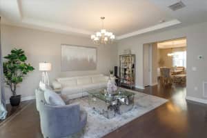 1284 Bolton Pl, Lake Mary, FL 32746, Sold 12/01/21