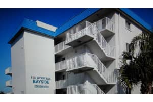 800 Bayway Blvd, Clearwater, FL 33767, Sold 10/29/21