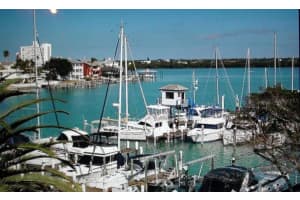 800 Bayway Blvd, Clearwater, FL 33767, Sold 10/29/21