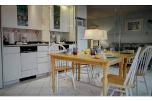 800 Bayway Blvd, Clearwater, FL 33767, Sold 10/29/21