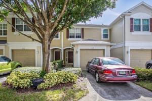 2648 Galliano Cir, Winter Park, FL 32792, Sold 01/12/22