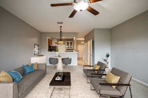 2648 Galliano Cir, Winter Park, FL 32792, Sold 01/12/22