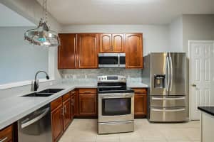 2648 Galliano Cir, Winter Park, FL 32792, Sold 01/12/22
