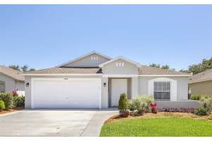 1251 Worcester Way, Rockledge, FL 32955, Sold 10/26/21