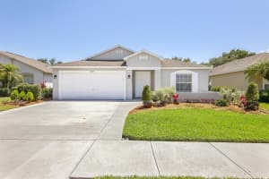 1251 Worcester Way, Rockledge, FL 32955, Sold 10/26/21