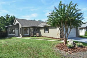 490 Newhope Dr, Altamonte Springs, FL 32714, Sold 11/16/21