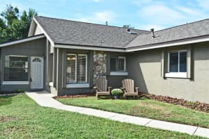 490 Newhope Dr, Altamonte Springs, FL 32714, Sold 11/16/21