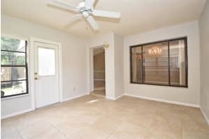 490 Newhope Dr, Altamonte Springs, FL 32714, Sold 11/16/21